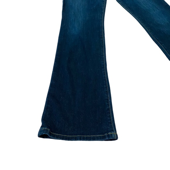 Joes jeans, Honey Bootcut. - Picture 5 of 12